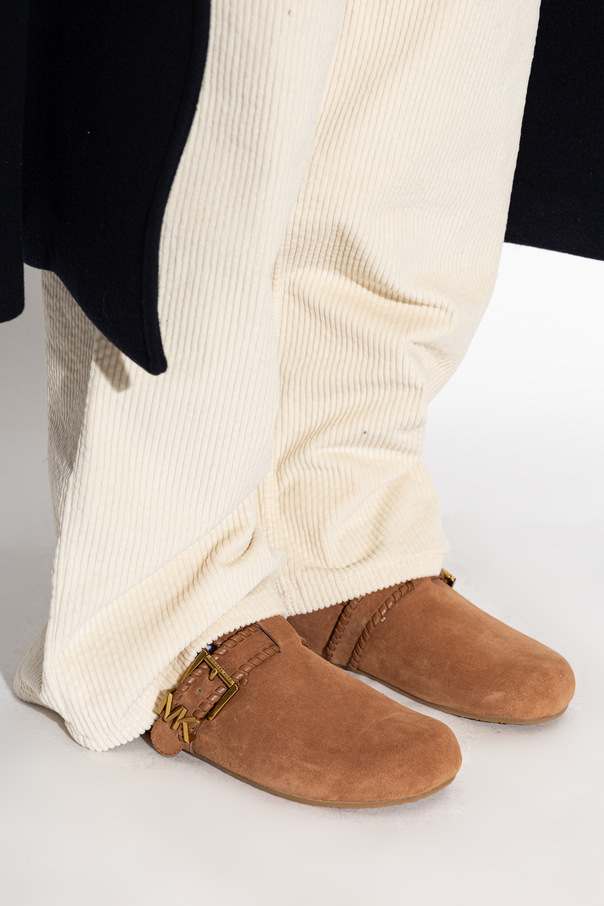 Michael Michael Kors Zueco "Greer"