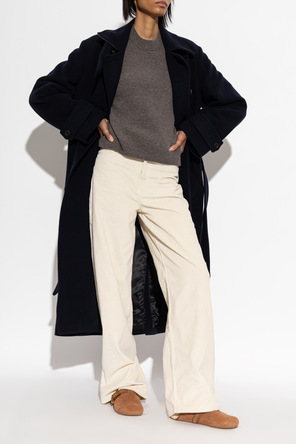 Michael Michael Kors Zueco "Greer"