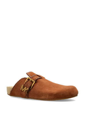 Michael Michael Kors Zueco "Greer"