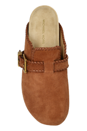 Michael Michael Kors Zueco "Greer"
