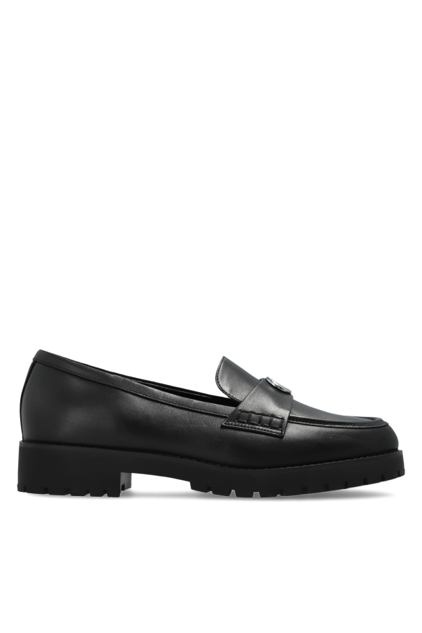 ‘Jaelyn’ Loafers od Michael Michael Kors