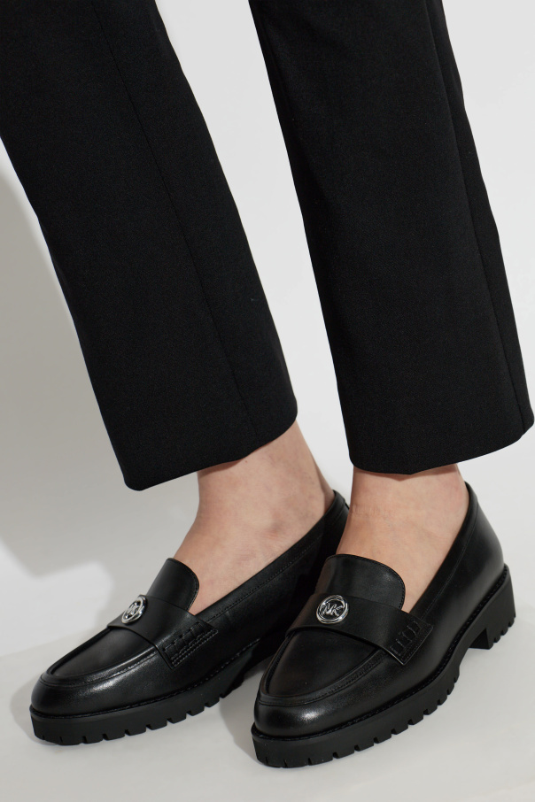 Michael Michael Kors Topánky ‘Jaelyn’ typu ‘Loafers’