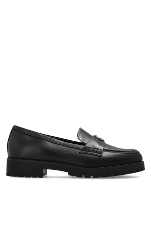‘Jaelyn’ Loafers