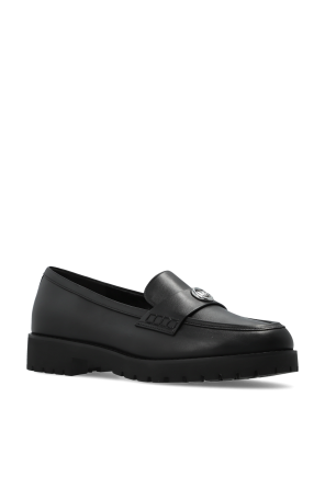 Michael Michael Kors Topánky ‘Jaelyn’ typu ‘Loafers’