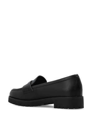 Michael Michael Kors Topánky ‘Jaelyn’ typu ‘Loafers’