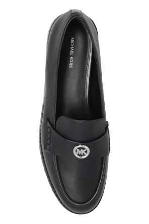 Michael Michael Kors Topánky ‘Jaelyn’ typu ‘Loafers’