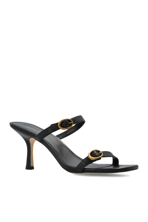 Michael Michael Kors Heeled mules ‘Kya’