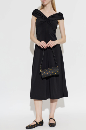 Michael Michael Kors Baleriny ‘Nellie’