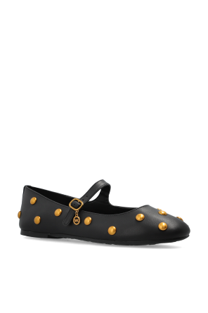 Michael Michael Kors Baleriny ‘Nellie’