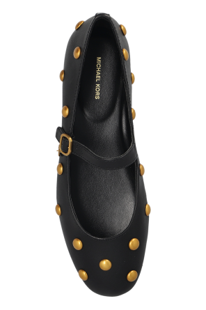 Michael Michael Kors Baleriny ‘Nellie’