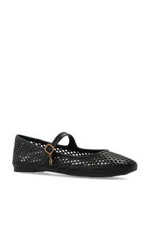 Michael Michael Kors ‘Nellie’ ballet flats