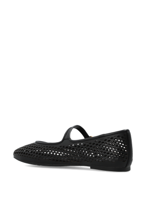 Michael Michael Kors ‘Nellie’ ballet flats