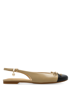 Baleriny ‘Piper’