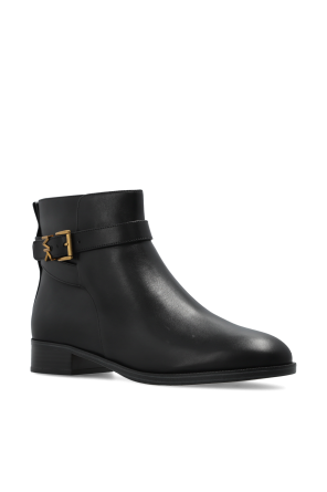 Michael Michael Kors Botines ‘Rachel’