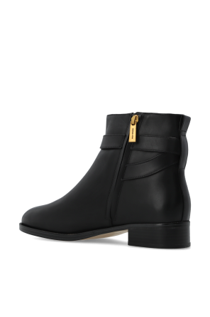 Michael Michael Kors Botines ‘Rachel’
