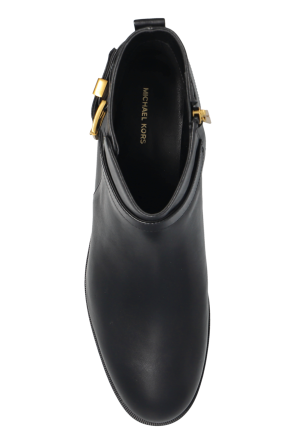 Michael Michael Kors Botines ‘Rachel’