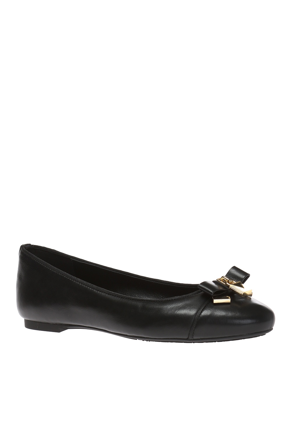 michael kors tracee flats