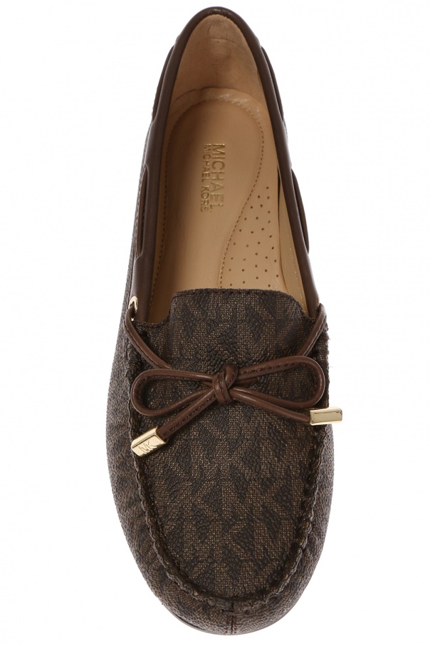 michael kors daisy