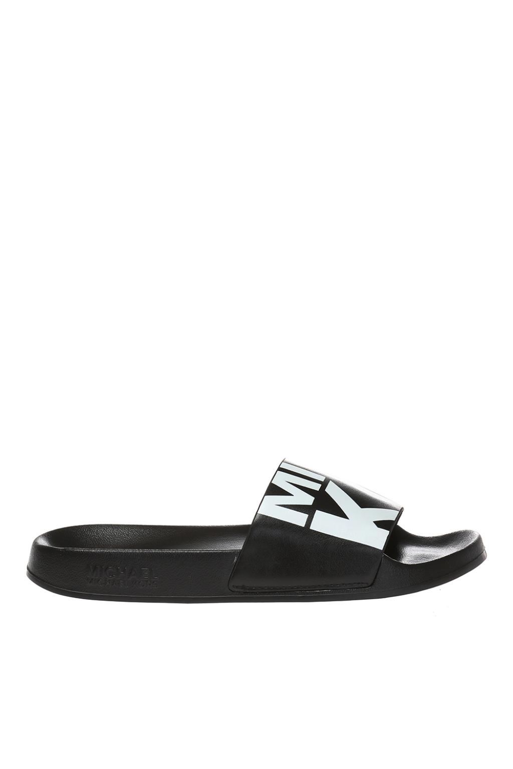 michael kors slides canada