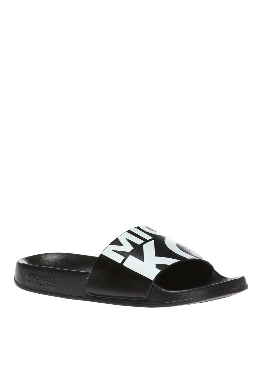 dkny sliders tk maxx