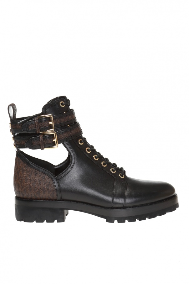 michael kors boots mens 2015