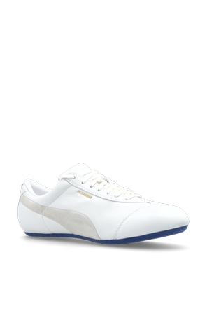 Puma Jil Sander X PUMA
