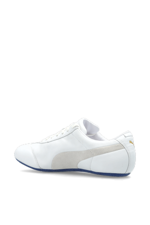 Puma Jil Sander X PUMA