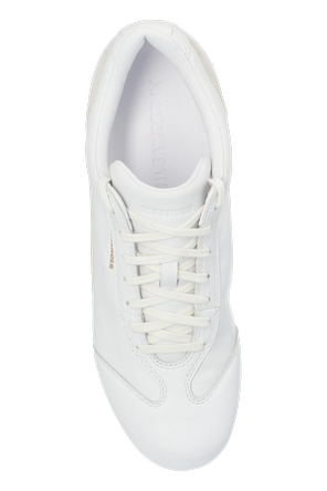 Puma Jil Sander X PUMA