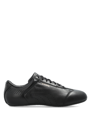 Jil Sander X PUMA кецове