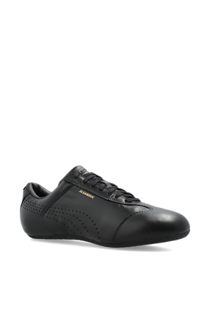Puma Jil Sander X PUMA кецове
