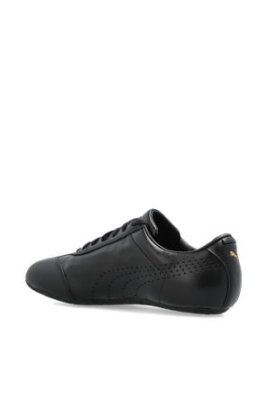 Puma Jil Sander X PUMA кецове
