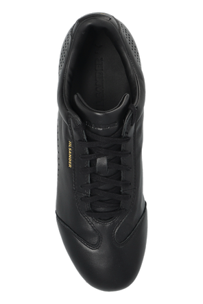 Puma Jil Sander X PUMA кецове
