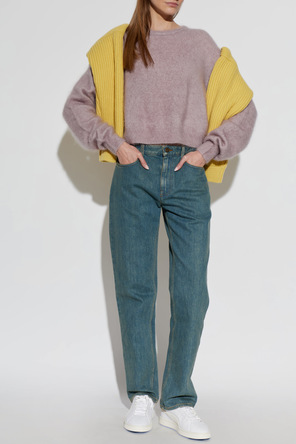Puma Jil Sander X PUMA маратонки