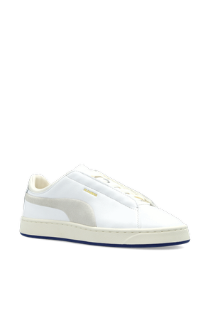 Puma Jil Sander X PUMA маратонки