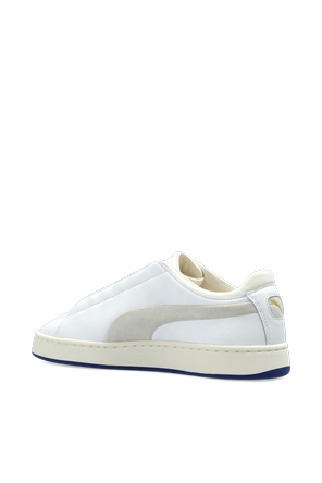 Puma Jil Sander X PUMA маратонки