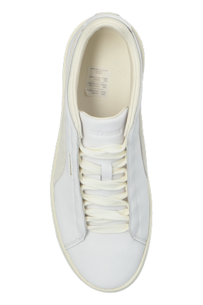 Puma Jil Sander X PUMA маратонки
