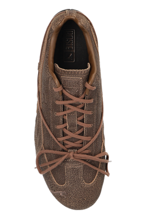 Puma PUMA X ROSE