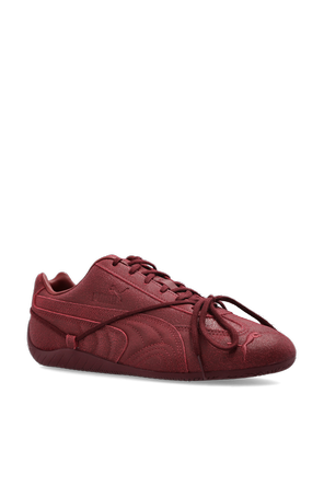 Puma PUMA X ROSE