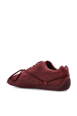 Puma PUMA X ROSE