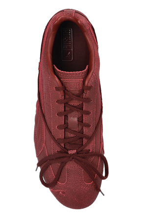Puma PUMA X ROSE