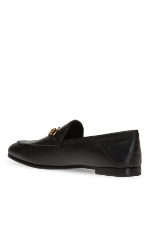 Gucci 'Brixton' loafers