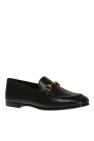 Gucci 'Brixton' loafers
