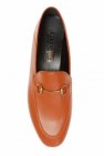 Gucci 'Brixton' loafers