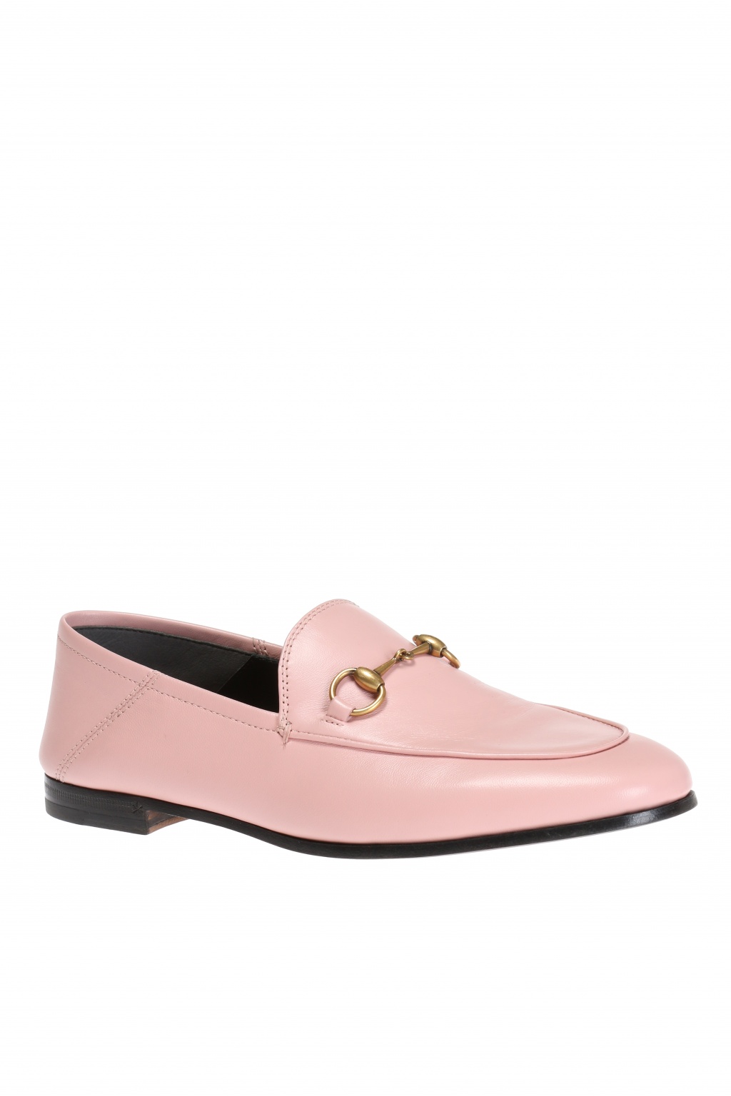 Gucci 'Brixton' loafers