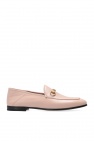 Gucci ‘Brixton’ loafers