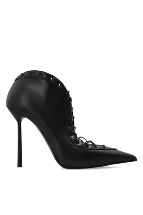 Zapatos de tacón "Colette"