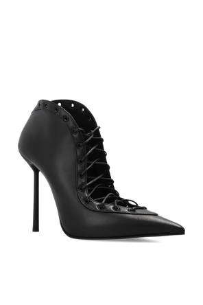 Le Silla Heeled shoes 'Colette'