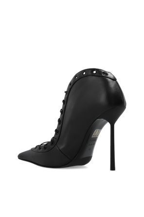 Le Silla Heeled shoes 'Colette'