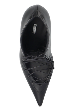 Le Silla Heeled shoes 'Colette'