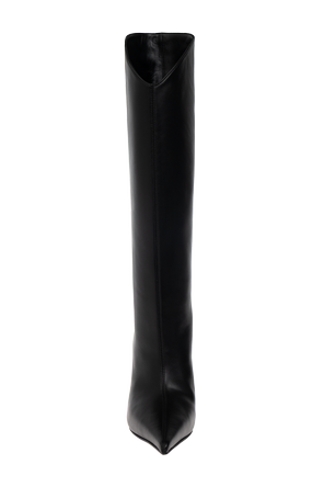 Le Silla ‘Futura’ heeled boots
